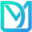 dinocleaning.pages.dev favicon